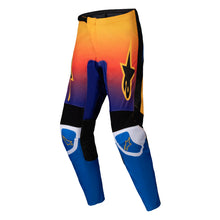 Alpinestars 2025 Fluid Wurx Pants Multi-Color