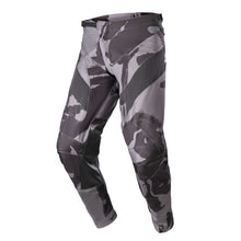 Alpinestars Racer Tactical Pants Iron Camo