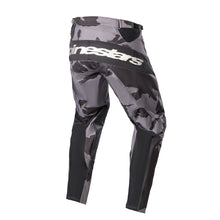 Alpinestars Racer Tactical Pants Iron Camo