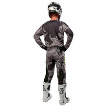 Alpinestars 2024 Racer Tactical Pants Cast Gray Camo Magnet