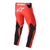 2023 RACER HOEN PANTS MARS RED BLACK (3110)