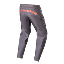 Alpinestars Fluid Lurv Pants. Magnet Neon Red
