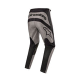 2024 FLUID LURV PANTS MUD BLACK (0822)