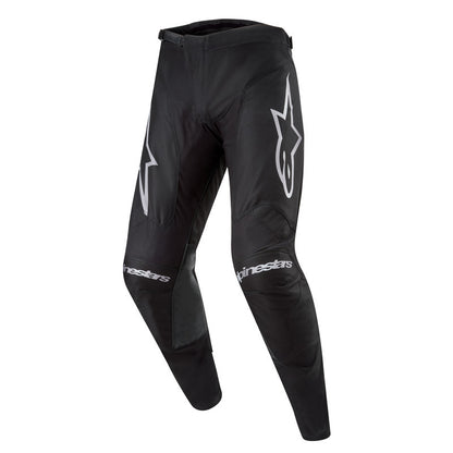 Alpinestars 2024 Racer Graphite Pants Black