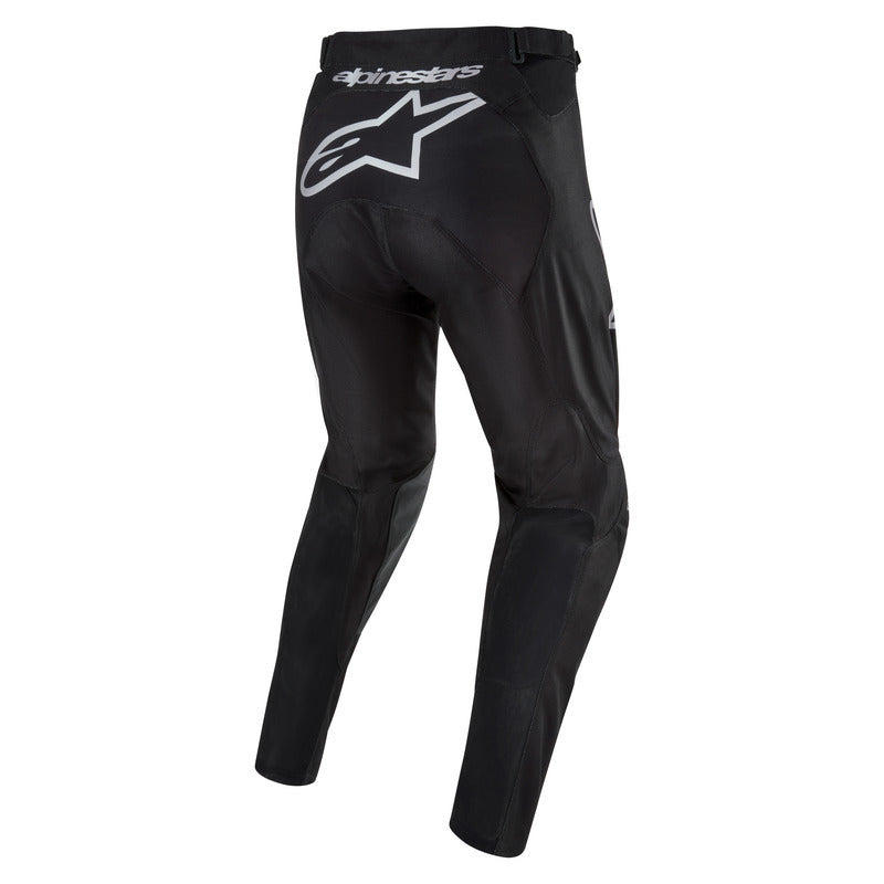 Alpinestars 2024 Racer Graphite Pants Black