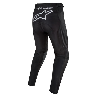 Alpinestars 2024 Racer Graphite Pants Black