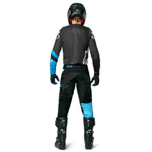 Alpinestars Fluid Chaser Pants Black/Blue