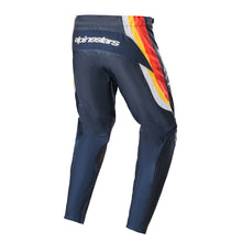 Alpinestars Fluid Corsa Pants Night Navy