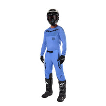 Alpinestars 2024 Supertech Dade Pants Light Blue