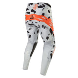 2024 TECHSTAR RANTERA PANTS HAZE GRAY CAMO (9267)