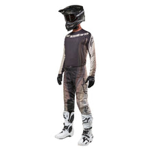 Alpinestars 2024 Techstar Pneuma Pants Dark Sand Iron Dust Gray