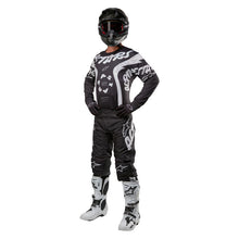 Alpinestars 2024 Racer Hana Pants Black White