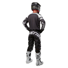Alpinestars 2024 Racer Hana Pants Black White