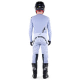 2023 SUPERTECH NORTH JERSEY HAZE GRAY BLACK (9261)