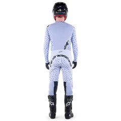 2023 SUPERTECH NORTH JERSEY HAZE GRAY BLACK (9261)