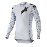 2023 SUPERTECH NORTH JERSEY HAZE GRAY BLACK (9261)