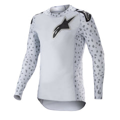 2023 SUPERTECH NORTH JERSEY HAZE GRAY BLACK (9261)