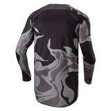 2024 RACER TACTICAL JERSEY CAST GRAY CAMO MAGNET (9115)