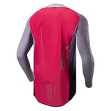 2024 SUPERTECH DADE JERSEY IRON RED BERRY (1396)