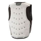 COOLING VEST LIGHT GREY DARK GREY (0922)