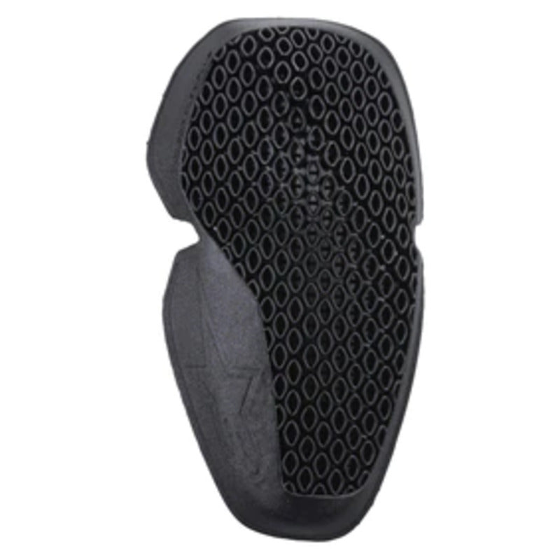 Alpinestars Nucleon Flex Plus Knee Protector Black