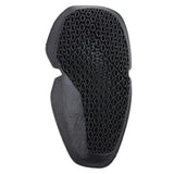 NUCLEON FLEX PLUS KNEE PROTECTOR BLACK (0010)