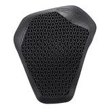 NUCLEON FLEX PLUS SHOULDER PROTECTOR BLACK (0010)
