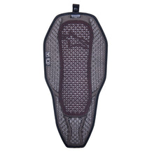 Alpinestars Nucleon Flex Pro Back Insert Red