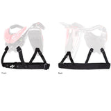BNS A STRAP BLACK (ORIGINAL)