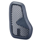 NUCLEON FLEX PRO Ci CHEST INSERT ANTHRACITE (0114)