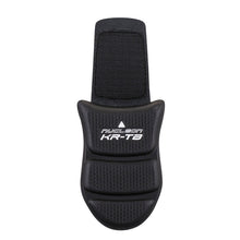 Alpinestars NUCLEON KR TB TAIL BONE INSERT BLACK WHITE One Size