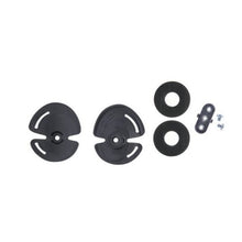 Alpinestars FLUID TECH SPACER ONLY KIT Black /NS