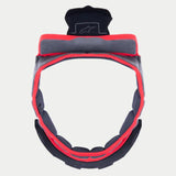 CROWN PAD SR10 GRAY (0011)