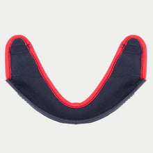 Alpinestars Chin Curtain SR10 Gray