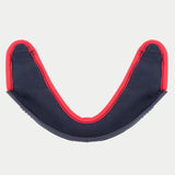 CHIN CURTAIN SR10 GRAY (0011)