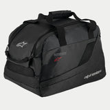 SR10 BAG BLACK (0010)