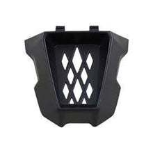 Alpinestars Chin Vent SM5 - Black Black