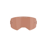 SUPERTECH CLEAR LENS | AFTERBURN