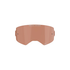 SUPERTECH CLEAR LENS | AFTERBURN