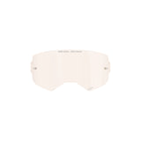 SUPERTECH CLEAR LENS | LIGHT AFTERBURN