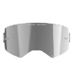 SUPERTECH MIRROR LENS | MIRROR SILVER