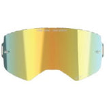 SUPERTECH MIRROR LENS | MIRROR GOLD