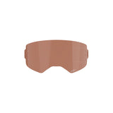 SUPERTECH ROLL OFF LENS | AFTERBURN