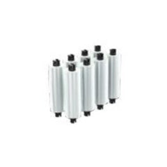 WIDE-VISION ROLL FILM CHARGE x8PK | TRANSPARENT