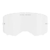 VISION 8-5-3 CLEAR LENS | CLEAR
