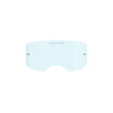 VISION 8-5-3 SMOKE LENS | BLUE