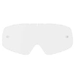 VISION YOUTH CLEAR LENSE | CLEAR