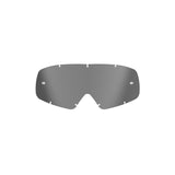 VISION YOUTH MIRROR LENS | MIRROR SILVER