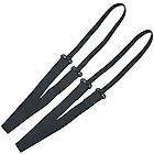 HYBRID STRAP | GENERATION 2 ADULT &amp; YOUTH