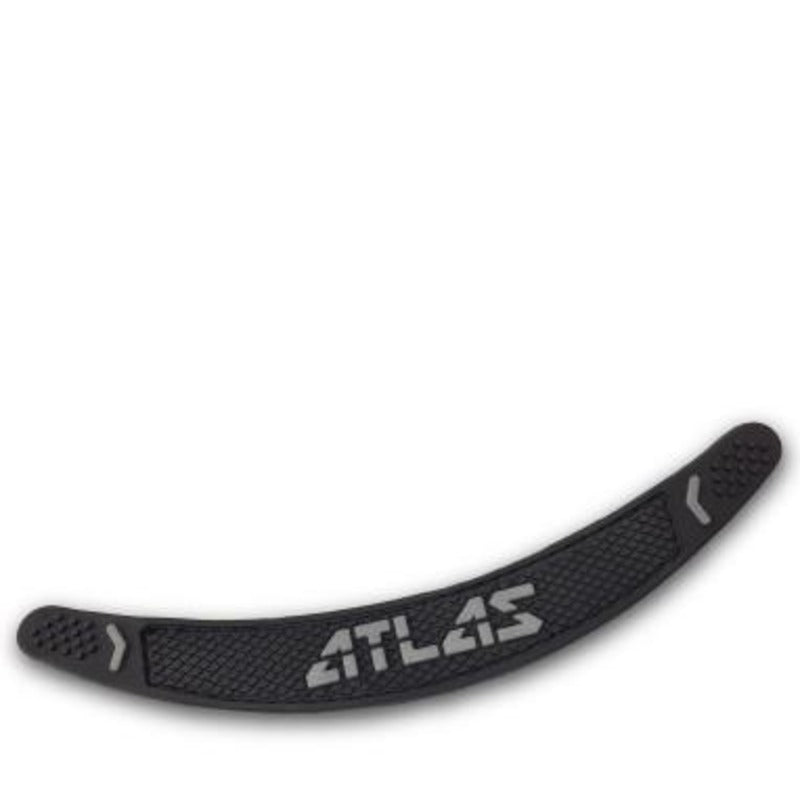BROLL FRONT VELCRO STRAP